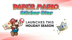 画像ギャラリー No.023のサムネイル画像 / ［E3 2012］ニンテンドー3DSの最新情報を伝える「Nintendo 3DS Software Showcase」まとめ