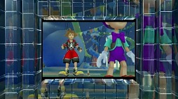 画像ギャラリー No.024のサムネイル画像 / ［E3 2012］ニンテンドー3DSの最新情報を伝える「Nintendo 3DS Software Showcase」まとめ