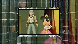 画像ギャラリー No.025のサムネイル画像 / ［E3 2012］ニンテンドー3DSの最新情報を伝える「Nintendo 3DS Software Showcase」まとめ
