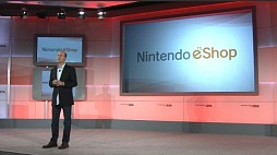 画像ギャラリー No.028のサムネイル画像 / ［E3 2012］ニンテンドー3DSの最新情報を伝える「Nintendo 3DS Software Showcase」まとめ