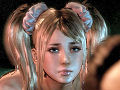 今夜の「RADIO 4Gamer」では，岡本信彦さんも出演している「LOLLIPOP CHAINSAW」でゾンビハント！ 