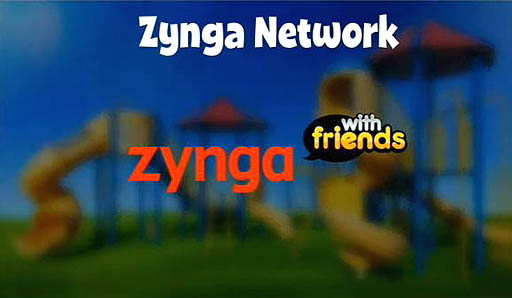 画像ギャラリー No.003のサムネイル画像 / Zynga,新作タイトル「The Ville」や「Farmville 2」,そして新たなサービス,Zynga Platformなどを自社イベントで発表