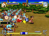 画像ギャラリー No.004のサムネイル画像 / PlayStation 2 アーカイブスが7月25日よりPS3向けに配信。まずは「BIOHAZARD CODE: Veronica 完全版」を含む5タイトルがラインナップ