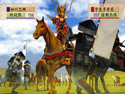 画像ギャラリー No.005のサムネイル画像 / PlayStation 2 アーカイブスが7月25日よりPS3向けに配信。まずは「BIOHAZARD CODE: Veronica 完全版」を含む5タイトルがラインナップ