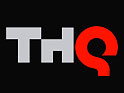 THQ，NASDAQへの上場廃止を回避するため，公開株の10対1の株式併合を実施すると発表