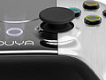 オープンなコンシューマ機「OUYA｣，クラウドファンディングサイトで企画を公開後，わずかな時間で目標額をクリア