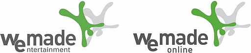 画像ギャラリー No.001のサムネイル画像 / WeMade OnlineとWeMade Entertainmentが東京ゲームショウ2012に出展
