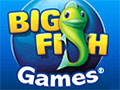 Big Fish Games，さまざまなデバイスでゲームがプレイできるクラウドベースの新サービス，「Big Fish Unlimited」を発表