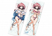 画像ギャラリー No.001のサムネイル画像 / サーファーズパラダイス,「コミックマーケット82」の出展内容を公開