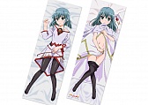 画像ギャラリー No.006のサムネイル画像 / サーファーズパラダイス,「コミックマーケット82」の出展内容を公開