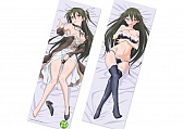 画像ギャラリー No.008のサムネイル画像 / サーファーズパラダイス,「コミックマーケット82」の出展内容を公開