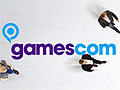 ［Gamescom］ヨーロッパ最大のゲームショウ「Gamescom 2012」が8月15日に開幕。世界中のゲームが，ドイツのケルンに大集合