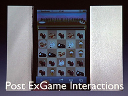 画像ギャラリー No.024のサムネイル画像 / ［CEDEC 2012］時代はFlashからHTML5に移行するのか？　DeNAが推進する“Flash＆HTML5”という選択