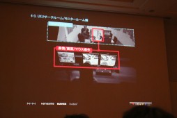 画像ギャラリー No.007のサムネイル画像 / ［CEDEC 2012］ユーザー体験に基づいてシステムを設計する“UXデザイン”とは。NHN Japan此川祐樹氏が解説するチュートリアルとUIの作り方