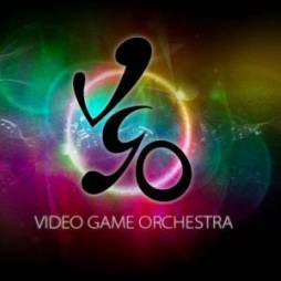画像ギャラリー No.001のサムネイル画像 / 日本のゲーム音楽を演奏するオーケストラ「VGO」が10月7日にボストンで公演