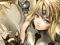テーブルトークRPGをオンライン上で楽しめる（？） 「富士見書房公式 TRPG ONLINE」のオープンβテストが「Fan＋（ファンプラス）」でスタート