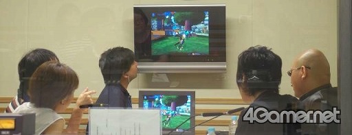 画像ギャラリー No.001のサムネイル画像 / 今夜の「RADIO 4Gamer」では,「ラチェット&クランク1・2・3 銀河★最強ゴージャスパック」を取り上げます