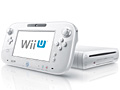 Wii Uは12月8日に発売。本体セット価格はベーシックセットが2万6250円，プレミアムセットが3万1500円。製品構成や同梱物，周辺機器や付属サービスを製品画像と合わせてチェック