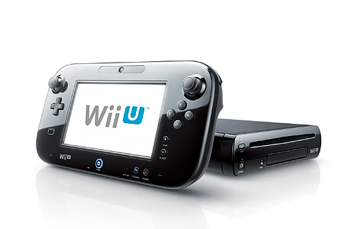 画像ギャラリー No.004のサムネイル画像 / Wii Uは12月8日に発売。本体セット価格はベーシックセットが2万6250円，プレミアムセットが3万1500円。製品構成や同梱物，周辺機器や付属サービスを製品画像と合わせてチェック