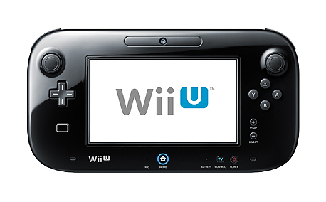 画像ギャラリー No.005のサムネイル画像 / Wii Uは12月8日に発売。本体セット価格はベーシックセットが2万6250円，プレミアムセットが3万1500円。製品構成や同梱物，周辺機器や付属サービスを製品画像と合わせてチェック