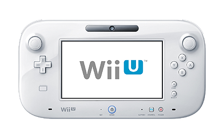 画像ギャラリー No.007のサムネイル画像 / Wii Uは12月8日に発売。本体セット価格はベーシックセットが2万6250円，プレミアムセットが3万1500円。製品構成や同梱物，周辺機器や付属サービスを製品画像と合わせてチェック