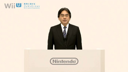 画像ギャラリー No.014のサムネイル画像 / Wii Uは12月8日に発売。本体セット価格はベーシックセットが2万6250円，プレミアムセットが3万1500円。製品構成や同梱物，周辺機器や付属サービスを製品画像と合わせてチェック
