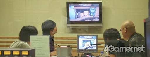 画像ギャラリー No.001のサムネイル画像 / 今夜の「RADIO 4Gamer」では，「リトルビッグプラネット PlayStation Vita」を取り上げます  