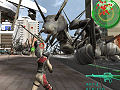 今夜の「RADIO 4Gamer」では，「地球防衛軍3 PORTABLE」を取り上げつつ，岡本信彦さんの風使いエピソードをまたしても披露します 