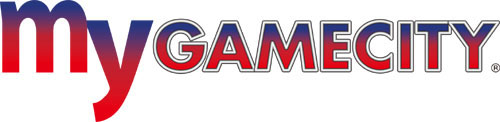 画像ギャラリー No.001のサムネイル画像 / ゲームSNS「my GAMECITY」の新サービス“カードコレクション”が本日開始