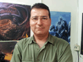 ［TGS 2012］面白いゲームは，世界中どこに行っても面白い。Iran National Foundation of Computer Gamesで聞いた，イランのゲームの現在とこれから