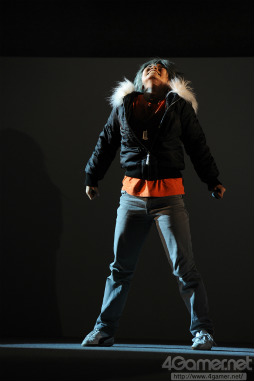 画像ギャラリー No.020のサムネイル画像 / ［TGS 2012］総勢200名近いコスプレイヤーが集まった「COSPLAY COLLECTION NIGHT＠TGS」をフォトレポート