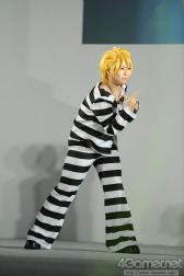 画像ギャラリー No.036のサムネイル画像 / ［TGS 2012］総勢200名近いコスプレイヤーが集まった「COSPLAY COLLECTION NIGHT＠TGS」をフォトレポート