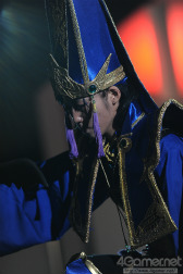 画像ギャラリー No.051のサムネイル画像 / ［TGS 2012］総勢200名近いコスプレイヤーが集まった「COSPLAY COLLECTION NIGHT＠TGS」をフォトレポート