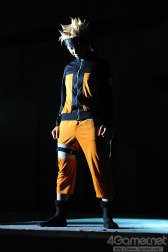 画像ギャラリー No.054のサムネイル画像 / ［TGS 2012］総勢200名近いコスプレイヤーが集まった「COSPLAY COLLECTION NIGHT＠TGS」をフォトレポート