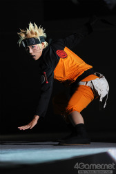 画像ギャラリー No.058のサムネイル画像 / ［TGS 2012］総勢200名近いコスプレイヤーが集まった「COSPLAY COLLECTION NIGHT＠TGS」をフォトレポート