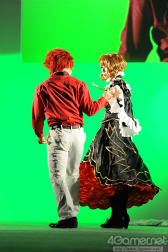 画像ギャラリー No.084のサムネイル画像 / ［TGS 2012］総勢200名近いコスプレイヤーが集まった「COSPLAY COLLECTION NIGHT＠TGS」をフォトレポート