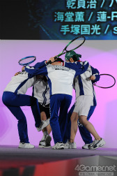 画像ギャラリー No.108のサムネイル画像 / ［TGS 2012］総勢200名近いコスプレイヤーが集まった「COSPLAY COLLECTION NIGHT＠TGS」をフォトレポート