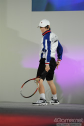 画像ギャラリー No.109のサムネイル画像 / ［TGS 2012］総勢200名近いコスプレイヤーが集まった「COSPLAY COLLECTION NIGHT＠TGS」をフォトレポート