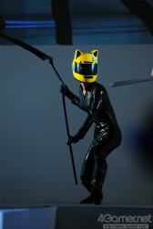 画像ギャラリー No.123のサムネイル画像 / ［TGS 2012］総勢200名近いコスプレイヤーが集まった「COSPLAY COLLECTION NIGHT＠TGS」をフォトレポート