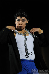 画像ギャラリー No.167のサムネイル画像 / ［TGS 2012］総勢200名近いコスプレイヤーが集まった「COSPLAY COLLECTION NIGHT＠TGS」をフォトレポート
