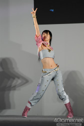 画像ギャラリー No.178のサムネイル画像 / ［TGS 2012］総勢200名近いコスプレイヤーが集まった「COSPLAY COLLECTION NIGHT＠TGS」をフォトレポート