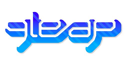 画像ギャラリー No.001のサムネイル画像 / ゲーム開発コンテスト第2回「9leap」前期審査結果が発表。優秀賞は5作品