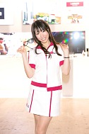 画像ギャラリー No.118のサムネイル画像 / ［TGS 2012］東京ゲームショウ2012コンパニオン写真集700枚を掲載。さらに1100枚分の写真をZIPで固めてうpしてみた