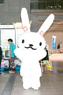 画像ギャラリー No.131のサムネイル画像 / ［TGS 2012］東京ゲームショウ2012コンパニオン写真集700枚を掲載。さらに1100枚分の写真をZIPで固めてうpしてみた
