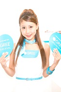 画像ギャラリー No.169のサムネイル画像 / ［TGS 2012］東京ゲームショウ2012コンパニオン写真集700枚を掲載。さらに1100枚分の写真をZIPで固めてうpしてみた