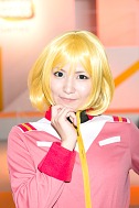 画像ギャラリー No.264のサムネイル画像 / ［TGS 2012］東京ゲームショウ2012コンパニオン写真集700枚を掲載。さらに1100枚分の写真をZIPで固めてうpしてみた