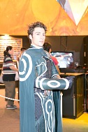 画像ギャラリー No.313のサムネイル画像 / ［TGS 2012］東京ゲームショウ2012コンパニオン写真集700枚を掲載。さらに1100枚分の写真をZIPで固めてうpしてみた