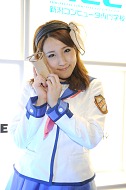 画像ギャラリー No.352のサムネイル画像 / ［TGS 2012］東京ゲームショウ2012コンパニオン写真集700枚を掲載。さらに1100枚分の写真をZIPで固めてうpしてみた