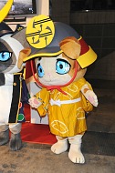 画像ギャラリー No.467のサムネイル画像 / ［TGS 2012］東京ゲームショウ2012コンパニオン写真集700枚を掲載。さらに1100枚分の写真をZIPで固めてうpしてみた