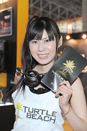 画像ギャラリー No.470のサムネイル画像 / ［TGS 2012］東京ゲームショウ2012コンパニオン写真集700枚を掲載。さらに1100枚分の写真をZIPで固めてうpしてみた